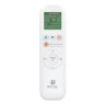 Кондиционер настенный Royal Clima RCI-RND24HN Renaissance DC Inverter