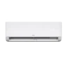 Кондиционер настенный TCL TAC-SA12HS/ZA SaveIN Pro