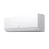 Кондиционер настенный TCL TAC-SA12HS/ZA SaveIN Pro