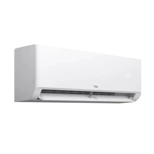 Кондиционер настенный TCL TAC-SA12HS/ZA SaveIN Pro