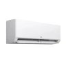 Кондиционер настенный TCL TAC-SA12HS/ZA SaveIN Pro