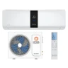 Кондиционер настенный Ultima Comfort ELB-18PN Elysium