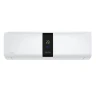 Кондиционер настенный Ultima Comfort ELB-18PN Elysium