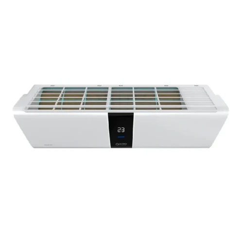 Кондиционер настенный Ultima Comfort ELB-18PN Elysium