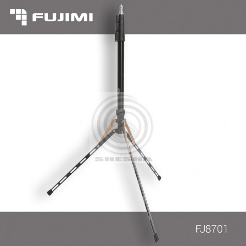 Fujimi FJ8701 Компактная стойка 186см
