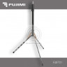 Fujimi FJ8701 Компактная стойка 186см