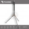 Fujimi FJ8701 Компактная стойка 186см