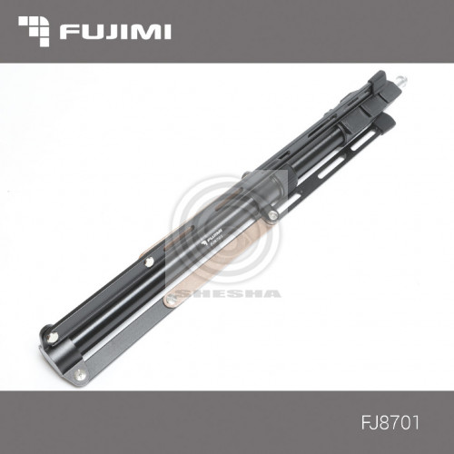 Fujimi FJ8701 Компактная стойка 186см