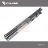 Fujimi FJ8701 Компактная стойка 186см