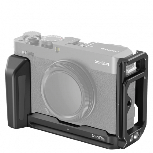 L-площадка SmallRig 3231 для Fujifilm X-E4