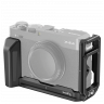 L-площадка SmallRig 3231 для Fujifilm X-E4