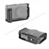 L-площадка SmallRig 3231 для Fujifilm X-E4