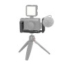 L-площадка SmallRig 3231 для Fujifilm X-E4