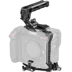 Клетка SmallRig 5136 Kit для Canon C80