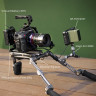 Клетка SmallRig 5136 Kit для Canon C80