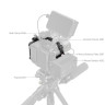 Клетка SmallRig 5136 Kit для Canon C80