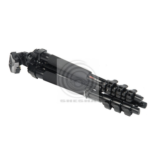 Штатив профессиональный Falcon Eyes RED LINE Pro-415 3D4