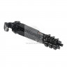 Штатив профессиональный Falcon Eyes RED LINE Pro-415 3D4