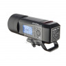 Вспышка аккумуляторная Godox Witstro AD400Pro с поддержкой TTL