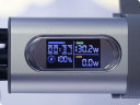 Аккумуляторная рукоятка amaran Peak 86.4 Втч