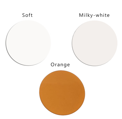 Комплект осветителей 2шт CAME-TV Boltzen 55W (5600K)