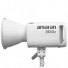Осветитель amaran 300c Белый