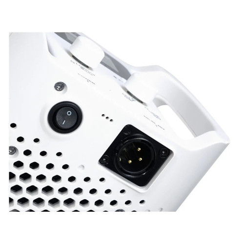 Осветитель amaran 300c Белый