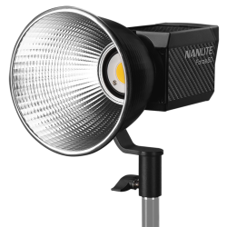 Осветитель NanLite Forza 60