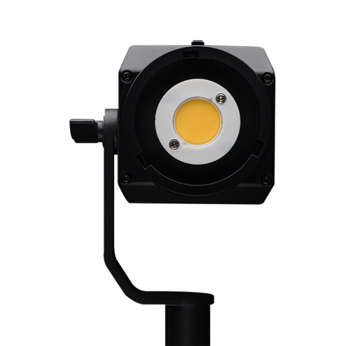 Осветитель NanLite Forza 60