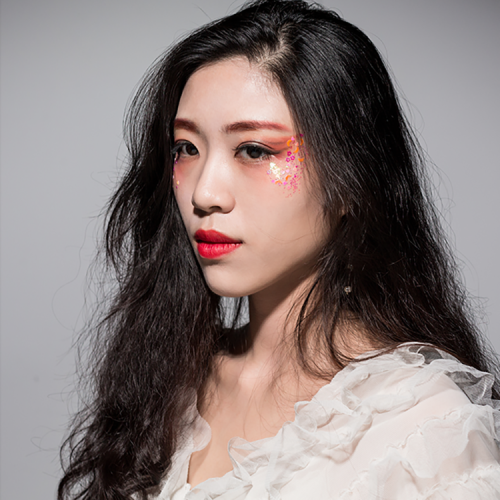 Осветитель NanLite Forza 60