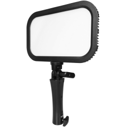 Осветитель Sirui E30B