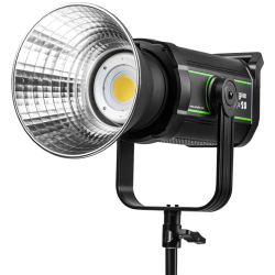 Осветитель Weeylite Ninja 20