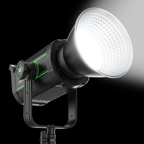 Осветитель Weeylite Ninja 20