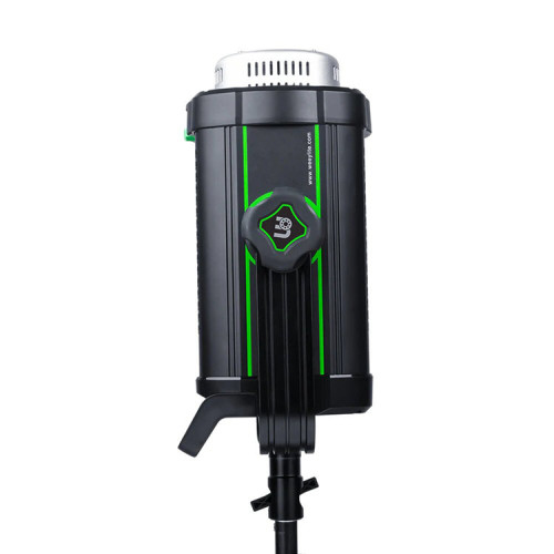 Осветитель Weeylite Ninja 20