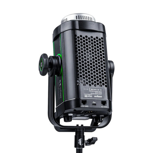 Осветитель Weeylite Ninja 20