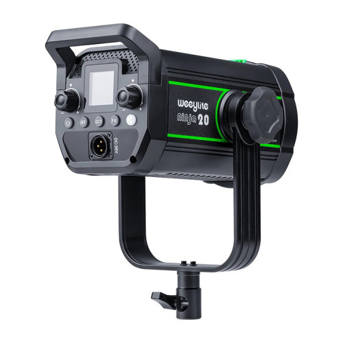 Осветитель Weeylite Ninja 20