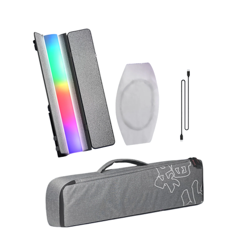 Осветитель Zhiyun CINEPEER C100 Combo