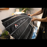 Софтбокс Aputure Light Dome III с сотами