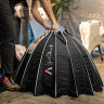 Софтбокс Aputure Light Dome III с сотами