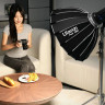 Софтбокс Ulanzi LAS003 Fold D60 60см Bowens