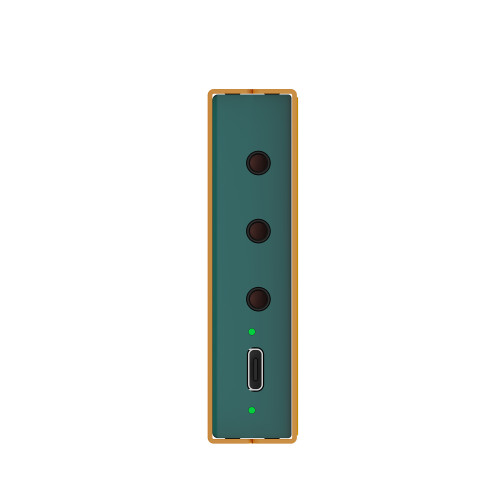 Устройство видеозахвата AVMATRIX UC1218-4K PRO HDMI2.0 USB3.1 4K60