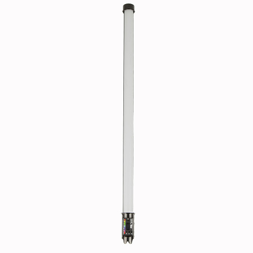 Selens PROTUBE 38 LED Stick bar светодиодный стрип 38 Вт 90 см 2500-8000K RGB