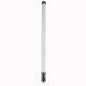Selens PROTUBE 38 LED Stick bar светодиодный стрип 38 Вт 90 см 2500-8000K RGB