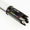 Selens PROTUBE 38 LED Stick bar светодиодный стрип 38 Вт 90 см 2500-8000K RGB