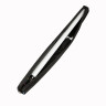 Selens PROTUBE 38 LED Stick bar светодиодный стрип 38 Вт 90 см 2500-8000K RGB