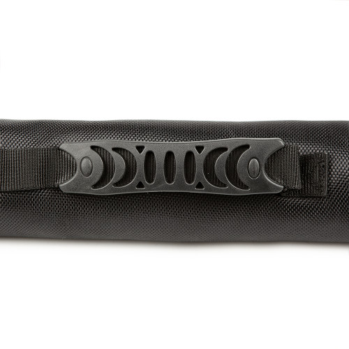 Selens PROTUBE 38 LED Stick bar светодиодный стрип 38 Вт 90 см 2500-8000K RGB