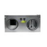 Приточно-вытяжная установка Energolux BRISSAGO-EC CPW 450 BRISSAGO-EC CPW