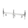 Кронштейн GreenBean Multi Header MH5-066