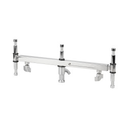 Кронштейн GreenBean Multi Header MH5-066