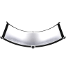 Отражатель - хромакей Neewer 6-в-1 Clamshell Light Reflector Diffuser 155x61см